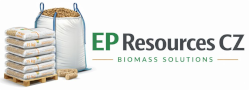 Epbiomasscz